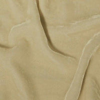 SWATCHES Plush Silk Velvet 54" Wide