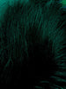 SWATCHES Long Pile Shaggy Fur