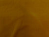 100% Cotton Med/Light Weight Velvet ANTIQUE GOLD