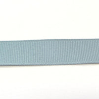 3/8" Grosgrain Ribbons