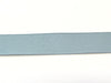 1 1/2" Grosgrain Ribbon