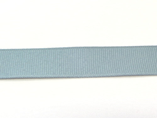1 1/2" Grosgrain Ribbon