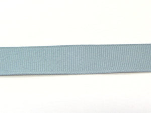 1 1/2" Grosgrain Ribbon