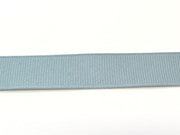 5/8 Grosgrain Ribbons