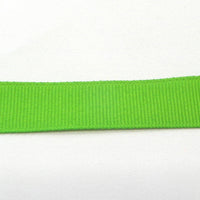 1 1/2" Grosgrain Ribbon
