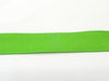 5/8 Grosgrain Ribbons