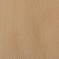 Upholstery PVC Champion Vinyl