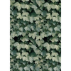 Premium Anti-Pill Ivy Fleece B168