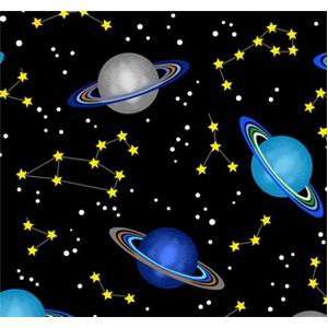 Anti-Pill Saturn Fleece B30