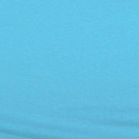 SWATCHES 10 Ounce Cotton Jersey Spandex Knit