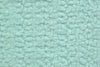 SWATCHES Cloudy Cuddle Sherpa