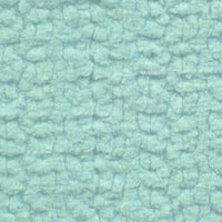 SWATCHES Cloudy Cuddle Sherpa