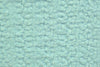 Cloudy Cuddle Sherpa BABY BLUE