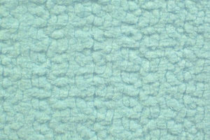 Cloudy Cuddle Sherpa BABY BLUE
