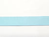 5/8 Grosgrain Ribbons