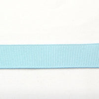 5/8 Grosgrain Ribbons