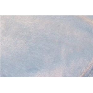 Stretch Ultra Soft Cuddle Fur 1/8
