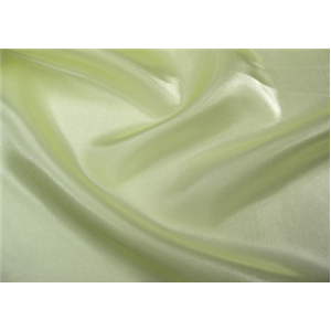 Crystal Satin BANANA