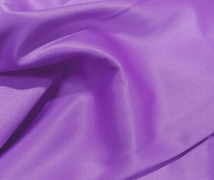 SWATCHES Stretch Heavy Weight Lamour Dull Satin
