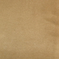 SWATCHES Minky Rabbits Fur