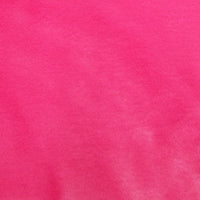 SWATCHES Minky Beaver Fur