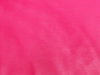 SWATCHES Minky Rabbits Fur