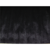 SWATCHES Misc Long Pile Minky Fur Solids