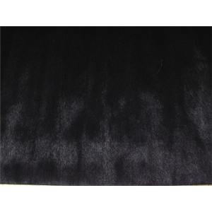 SWATCHES Misc Long Pile Minky Fur Solids