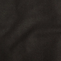 Wool BLACK