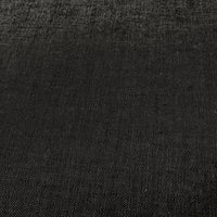 SWATCHES 100% Cotton Chambray