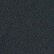 Felt BLACK