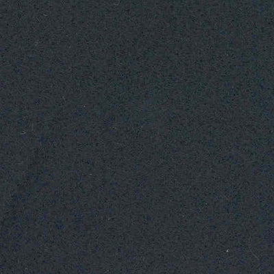 Felt BLACK