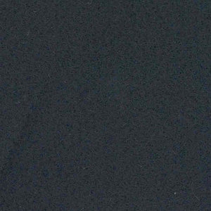Felt BLACK
