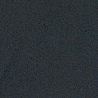 SWATCHES Felt