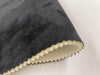 SWATCHES Upholstery Micro Suede