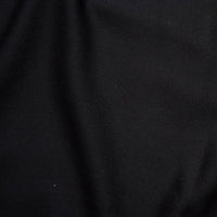 SWATCHES Gabardine