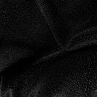 Black Lurex