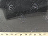 SWATCHES Sparkle Glitter Organza