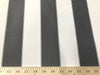 SWATCHES Outdoor Water-UV Resistant Canvas