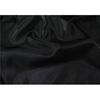 Crystal Satin BLACK