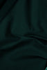 Jet Black 11 Ounce Denim 62" Wide