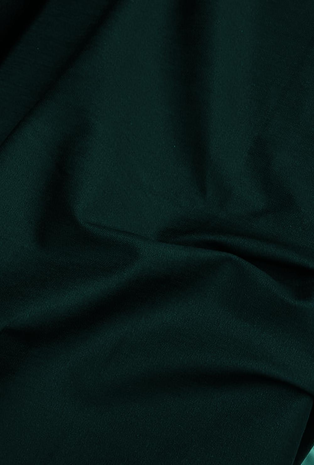 Jet Black 11 Ounce Denim 62" Wide