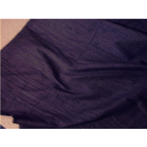 Silk Dupioni 54