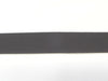 2" Grosgrain Ribbon