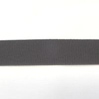 5/8 Grosgrain Ribbons