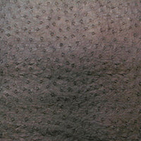 SWATCHES Upholstery PVC Champion Vinyl