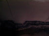 SWATCHES Patent Leather Upholstery Vinyl