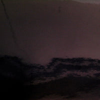 SWATCHES Patent Leather Upholstery Vinyl