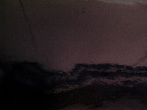 SWATCHES Patent Leather Upholstery Vinyl