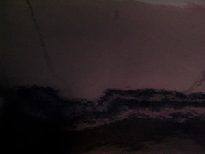 SWATCHES Patent Leather Upholstery Vinyl